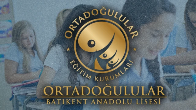 22 Yıllık Deneyim