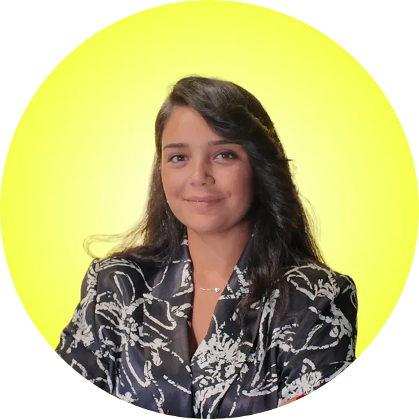 Elif Kılıç Gemi
