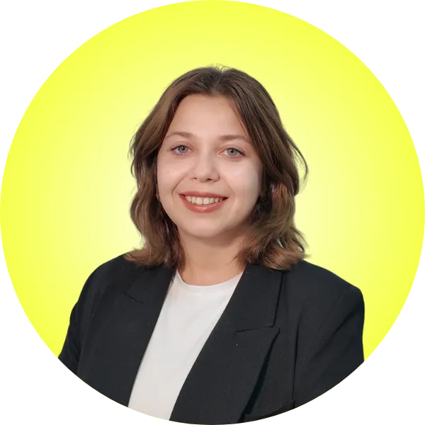 Özlem Gaye Han